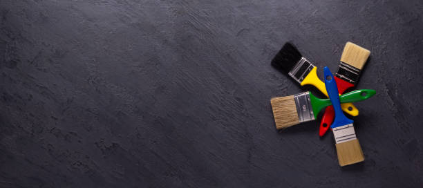 Professional Mold Removal in Chillicothe, IL